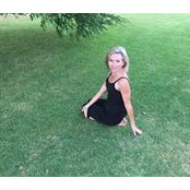 Kerry Latham's photo