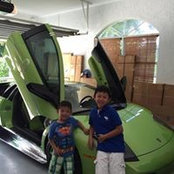 Kevin Pham's photo