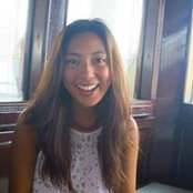 Gaby Manas's photo