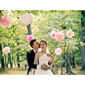 Olya Brodetcaia's photo