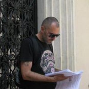 Alex Gadasine's photo