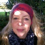 Carolin Frantas billede