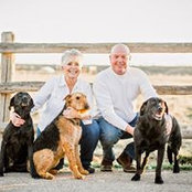 Jana Dancer's photo