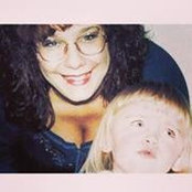 Liz Willnows foto