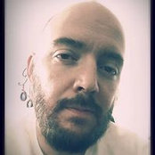 John Kings foto