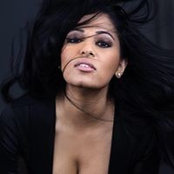 Sheela Sharma's photo