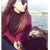 İnci Yağlıkara's photo