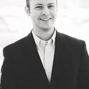 Jake Sturgis's photo
