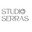 Studio Serras