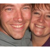 Amy Overton's photo