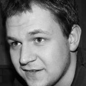 Иван Александров's photo