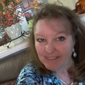 Nancy Albros billede