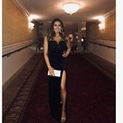 Michelle Russo's photo