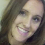 Sarah Bangle's photo