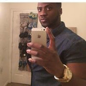 Foto di Davonte Freeman
