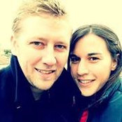 Ben Mailen's photo