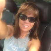 Brenda Abrams-Hines's photo