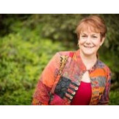 Rachael Bernier-Costner's photo