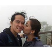Foto von Melvin Mapua