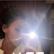 Leyba Tiara's photo