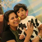 Sonali Kataruka's photo