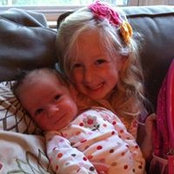 Kelly Daly-Amore's photo