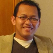 Foto de Andi Pramono