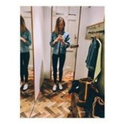 Luisa Norwig's photo