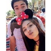 Geani Valencia's photo