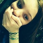 Savannah Bogdan's photo