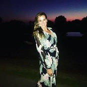 Nicole Ritchot's photo