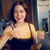 Beth Carpenters foto