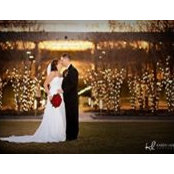 Tiffany Severance's photo