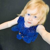Katie Tippett's photo