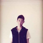 Wentao Yang's photo