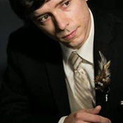 Colton Shepherdさんの写真