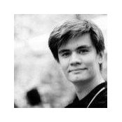 Marat Nigametzianov's photo