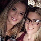 Danielle Silva's photo