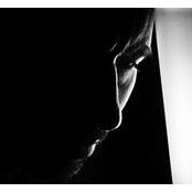 David Newman's photo