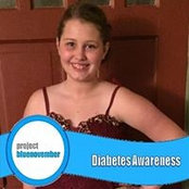 Heather Draeger's photo