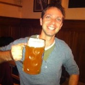 Tom Herbsteins foto