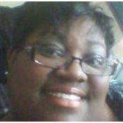 LaTonya Cunningham's photo