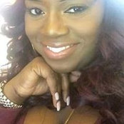 Ayanna Prospere's photo