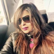 Payel Maitra's photo