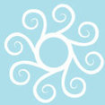 DK Leigh Designs's profile photo
