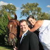 Elisha Hood's photo