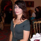 Ben Ahmed Mouna's photo