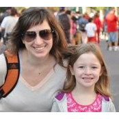 Christie Weidner's photo