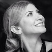 Tali Kogan's photo