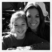 Alessandra Morelle's photo